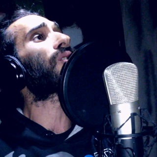 RubikBandFreestyle (@rubikbandfreestyle)