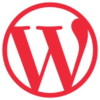 کدین وردپرس (@codeinwp)