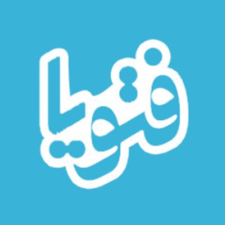 فتویا (@fotoya)