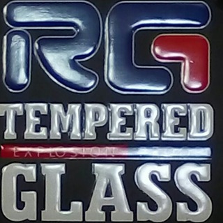 Glass_RG (@rgcompany)