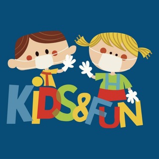 Kidsandfun96 (@kidsandfun)