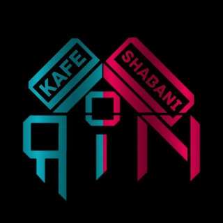 💈 Kafe android Shabani 💈 (@kafeandroidshabani)