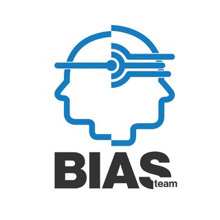 Beconomy (@beconomics)
