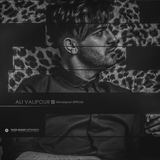 Ali Baba Official (@alibabadlove)