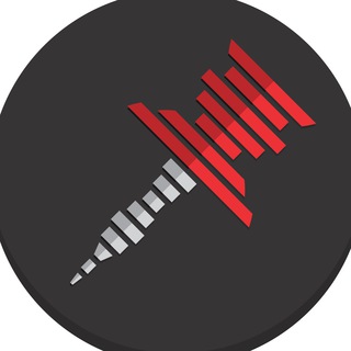 🎧 Pin To Music (@pintomusic)