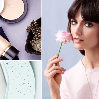 Oriflame.cosmetiicss 💄 (@oriflamecosmetiicss)