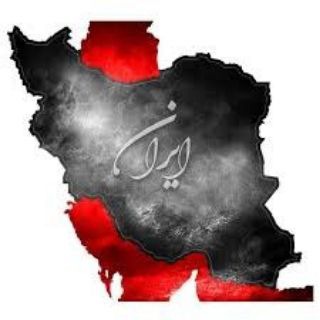 آگهی کار برون مرزی (@foreign_job)