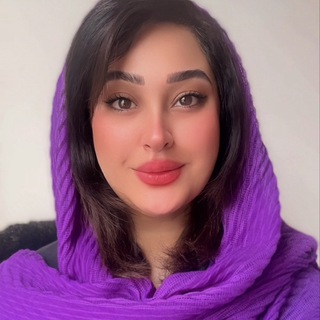 نیلوفر نوذری| رواندرمانگر (@nilufarnozari)