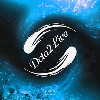 Dota2 Live (@dota2_live)