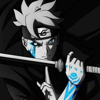 Boruto.Naruto.Next.Generations (@borutonarutonext)