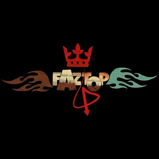 Faztop (@faztop)