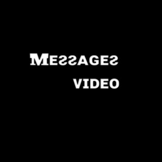 Mᴇᴤᴤᴀɢᴇᴤ ᴠɪᴅᴇᴏ • 🎥 (@messagesvideo)