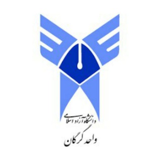 اخبار فرهنگی استان گلستان (@gorganiau)