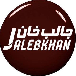 جالب خان (@jalebkhan)