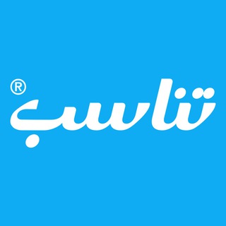 فیتنس مگزین (@fitmag_ir)