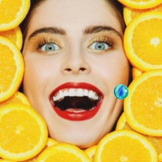 گروه،گپ،کانال،میتینگ،دور،همی،پاتوق،دختر،ان،ای،مطلقه،بیوه،بانوان،متاهل،ها،ی،بچه،پسر،دهه،هشتادی،نودی،دوست،یابی،اسلامشهر،زنجان،کص (@ava_modd00)