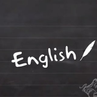 English for life (@everydayenglishtips)