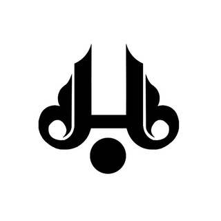 بابل شهر من (@babolshahreman)