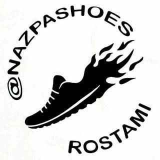 ★ پخش عمده کفش ناز پا ★ (@nazpashoes)