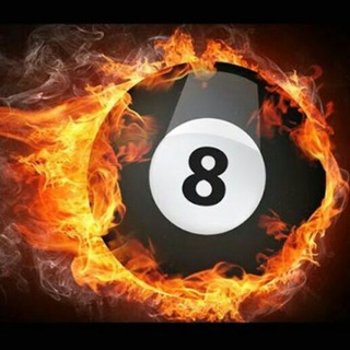 بیلیارد ایران جهان (@billiardkurdistan)