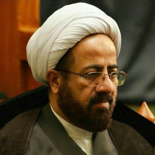 كانال معارف الهي (@bh_ansari)