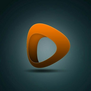 فرهنگ موسیقی (@farhang_mosighi)