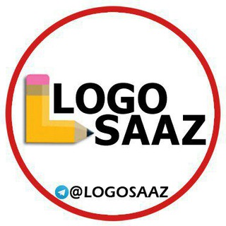 🎨لوگوساز🎨 (@logosaaz)