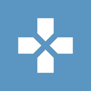 GameBot ✔ (@gamebot)