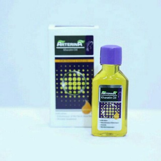 روغن خراطین(آرترینا) (@artrina_kharatin_oil)