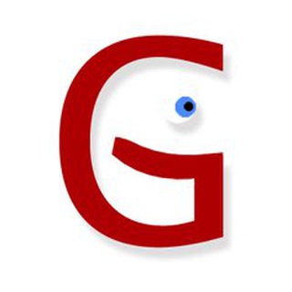 GOODMOOD (@goodmood_ga)