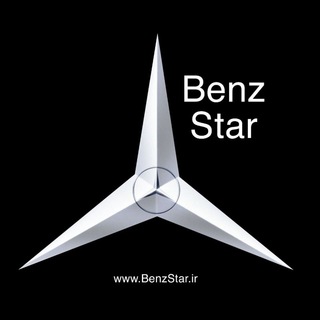 Benz Star (@benzstar)