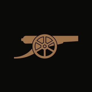 🔴⚪️ کانون رسمی هواداران آرسنال در ایران (@arsenalir)