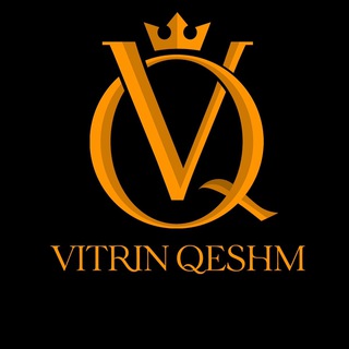 👗پوشاک ویترین قشم👗 (@vitrin_qeshm)