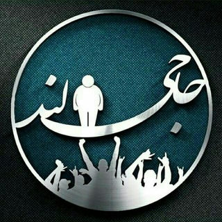 HajiLand | حاجی لند (@haji_land2)