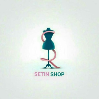 فروشگاه ستین (@setinshoping)