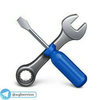 دانستنیهای مهندسین و تعمیرکاران (@acgbservicee)