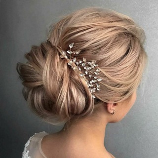 مدل مو سورا (@soracosmetics)
