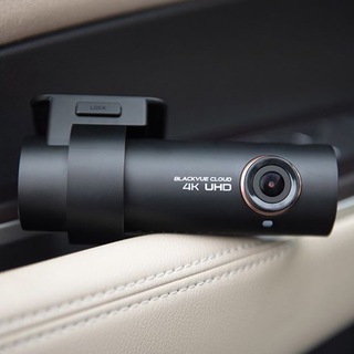 دوربین خودو هوشمند Dash Cam (@carblackbox)