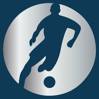 برنامه فوتبال برتر (@football_tv)