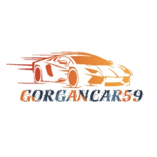 Gorgancar59 (@gorgancar59)