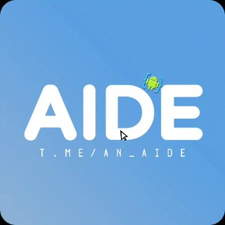 سورس رایگان اندروید (@an_aide)
