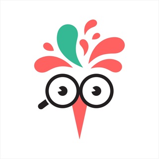 Karnaval | کارناوال (@karnaval_ir)