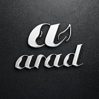 بازرگانی حبوبات آراد (@aradhobobat)