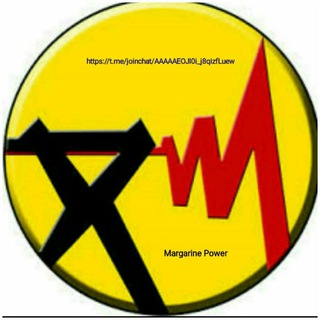 کانال آموزشی برق مارگارین (@margarinepower)