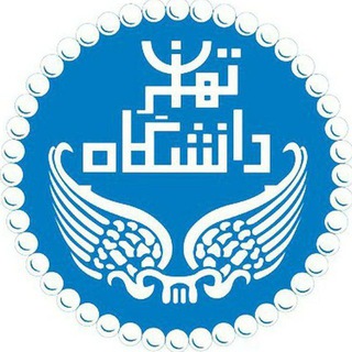 آکادمی گمرک و مدیریت بازرگانی (@customsacademy)