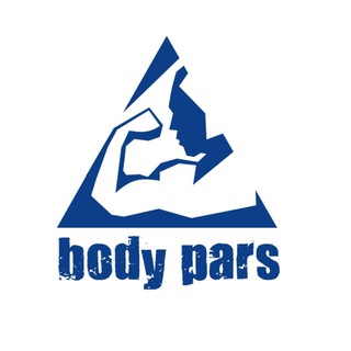 بادی پارس (@bodypars)