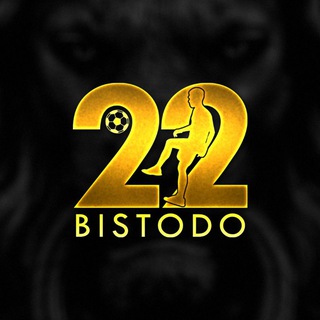 X (@bistdo)