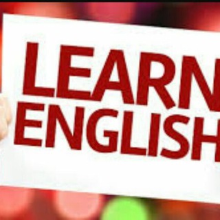 English Cafe (@eslchallenge)