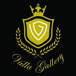 Vallagallery (@vallagallery)