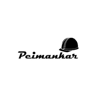 پیمانکار (@peimankar)